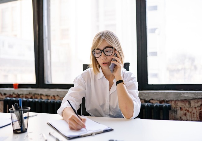 transcription-service-specialist
