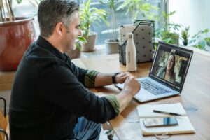 Hire remote assistant california