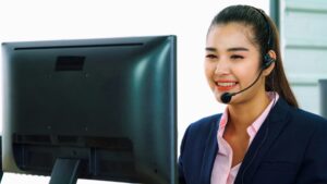 Who Needs a Virtual Assistant? 