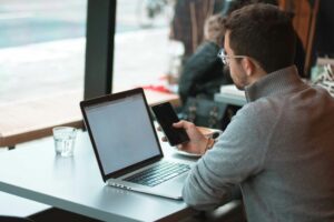 how to hire virtual assistant