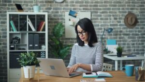 How to Outsource Your Inbox to an Email Virtual Assistant